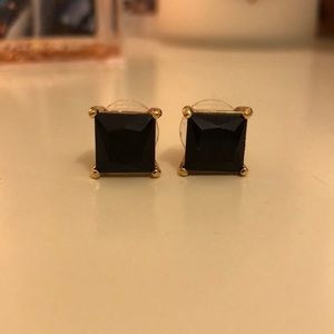 Kate Spade Earrings